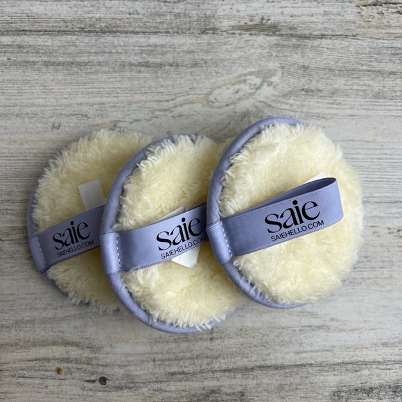 Makeup Organizer - Picture 4 of 4